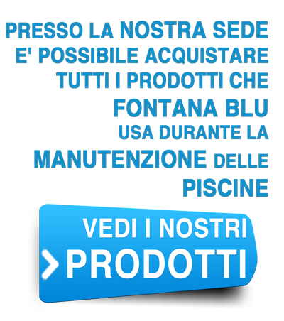 bottone_PRODOTTI_5