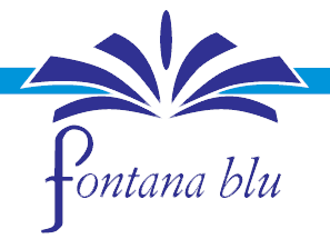 Fontana Blu Logo